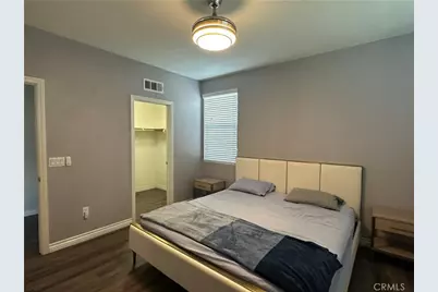 106 Eureka Place, Upland, CA 91786 - Photo 23
