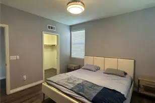 106 Eureka Pl, Upland, CA 91786 - Photo 23