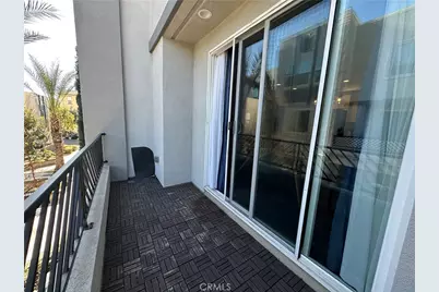 106 Eureka Place, Upland, CA 91786 - Photo 13