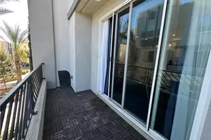 106 Eureka Pl, Upland, CA 91786 - Photo 13