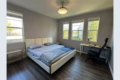 106 Eureka Place, Upland, CA 91786 - Photo 25