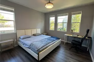 106 Eureka Pl, Upland, CA 91786 - Photo 25