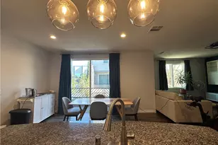 106 Eureka Pl, Upland, CA 91786 - Photo 7