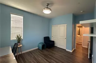 106 Eureka Pl, Upland, CA 91786 - Photo 17