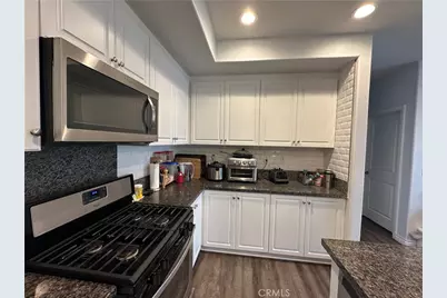 106 Eureka Place, Upland, CA 91786 - Photo 9