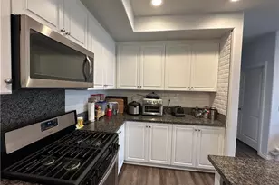 106 Eureka Pl, Upland, CA 91786 - Photo 9