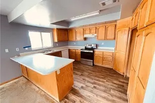 15151 Tonikan Ct, Apple Valley, CA 92307 - Photo 23