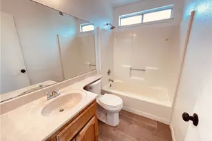 15151 Tonikan Ct, Apple Valley, CA 92307 - Photo 37