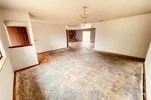 15151 Tonikan Ct, Apple Valley, CA 92307 - Photo 19