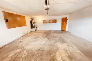 15151 Tonikan Ct, Apple Valley, CA 92307 - Photo 27