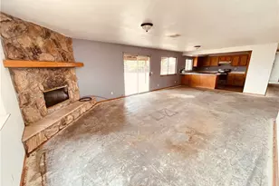 15151 Tonikan Ct, Apple Valley, CA 92307 - Photo 21