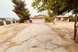 15151 Tonikan Ct, Apple Valley, CA 92307 - Photo 17