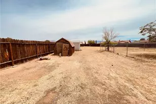 15151 Tonikan Ct, Apple Valley, CA 92307 - Photo 59