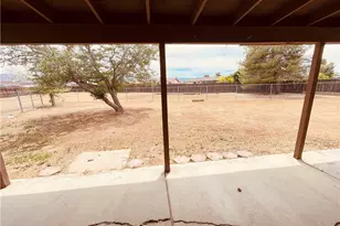 15151 Tonikan Ct, Apple Valley, CA 92307 - Photo 43