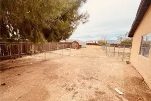 15151 Tonikan Ct, Apple Valley, CA 92307 - Photo 15