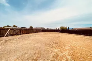 15151 Tonikan Ct, Apple Valley, CA 92307 - Photo 53