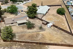 15151 Tonikan Ct, Apple Valley, CA 92307 - Photo 5