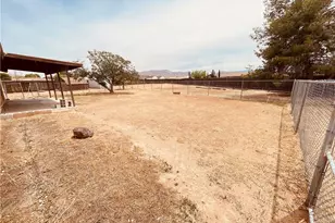 15151 Tonikan Ct, Apple Valley, CA 92307 - Photo 47