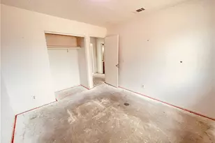 15151 Tonikan Ct, Apple Valley, CA 92307 - Photo 41