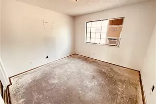 15151 Tonikan Ct, Apple Valley, CA 92307 - Photo 39