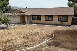15151 Tonikan Ct, Apple Valley, CA 92307 - Photo 3