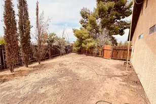 15151 Tonikan Ct, Apple Valley, CA 92307 - Photo 45