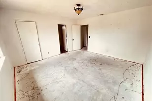 15151 Tonikan Ct, Apple Valley, CA 92307 - Photo 31