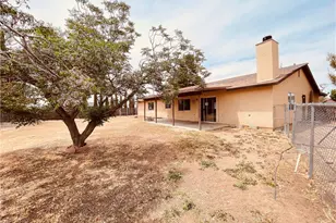 15151 Tonikan Ct, Apple Valley, CA 92307 - Photo 55