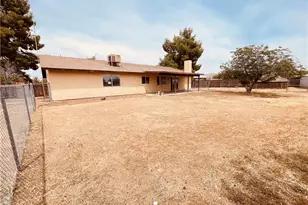 15151 Tonikan Ct, Apple Valley, CA 92307 - Photo 49