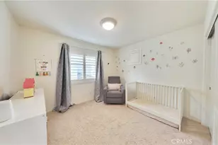 7930 Burrington, Eastvale, CA 92880 - Photo 17