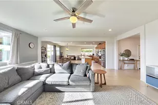 7930 Burrington, Eastvale, CA 92880 - Photo 35