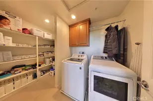 7930 Burrington, Eastvale, CA 92880 - Photo 23