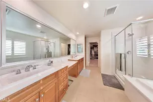 7930 Burrington, Eastvale, CA 92880 - Photo 13