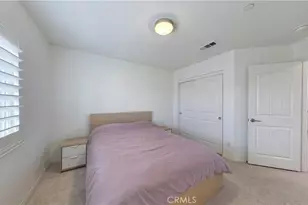 7930 Burrington, Eastvale, CA 92880 - Photo 21