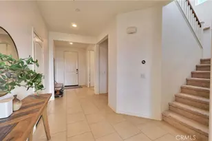 7930 Burrington, Eastvale, CA 92880 - Photo 9