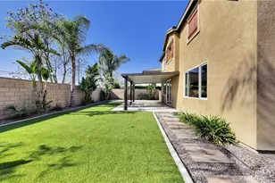 7930 Burrington, Eastvale, CA 92880 - Photo 29