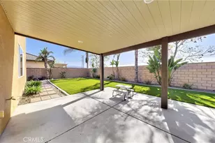 7930 Burrington, Eastvale, CA 92880 - Photo 27