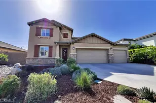 7930 Burrington, Eastvale, CA 92880 - Photo 41