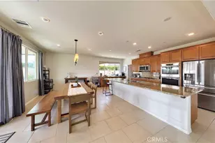 7930 Burrington, Eastvale, CA 92880 - Photo 37