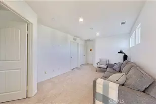 7930 Burrington, Eastvale, CA 92880 - Photo 31