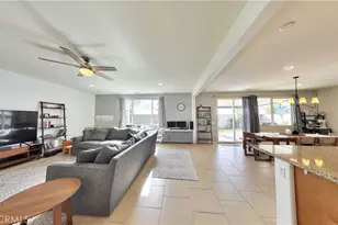 7930 Burrington, Eastvale, CA 92880 - Photo 7