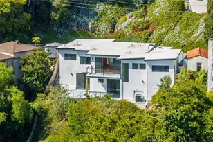 1756 Rotary Dr, Los Angeles, CA 90026 - Photo 55