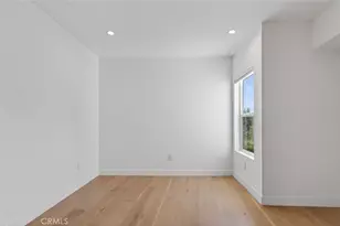 1756 Rotary Dr, Los Angeles, CA 90026 - Photo 33