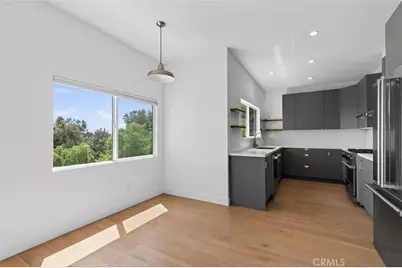 1756 Rotary Drive, Los Angeles, CA 90026 - Photo 11