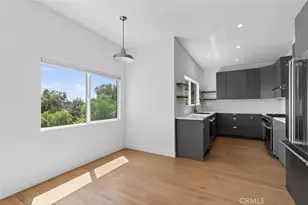 1756 Rotary Dr, Los Angeles, CA 90026 - Photo 11