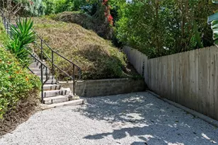1756 Rotary Dr, Los Angeles, CA 90026 - Photo 49