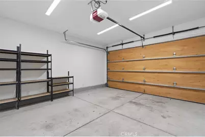 1756 Rotary Drive, Los Angeles, CA 90026 - Photo 53