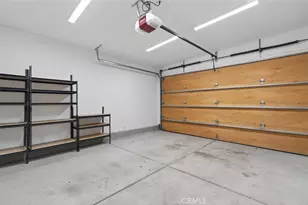 1756 Rotary Dr, Los Angeles, CA 90026 - Photo 53