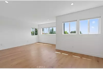 1756 Rotary Drive, Los Angeles, CA 90026 - Photo 23