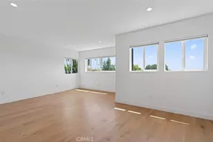 1756 Rotary Dr, Los Angeles, CA 90026 - Photo 23